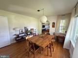 41 Ewingville Road - Photo 10