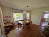 41 Ewingville Road - Photo 11