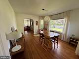 41 Ewingville Road - Photo 12