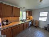 41 Ewingville Road - Photo 13