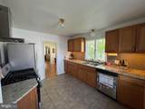 41 Ewingville Road - Photo 14