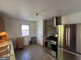 41 Ewingville Road - Photo 15