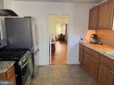41 Ewingville Road - Photo 16