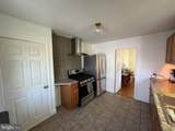 41 Ewingville Road - Photo 17