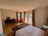 41 Ewingville Road - Photo 18