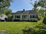 41 Ewingville Road - Photo 2