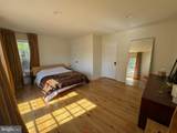 41 Ewingville Road - Photo 20