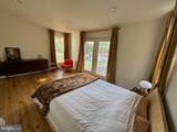 41 Ewingville Road - Photo 21