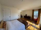 41 Ewingville Road - Photo 22