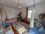 41 Ewingville Road - Photo 23