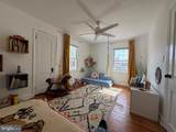 41 Ewingville Road - Photo 24