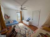 41 Ewingville Road - Photo 25