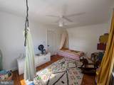 41 Ewingville Road - Photo 26