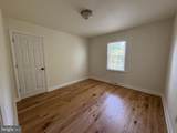 41 Ewingville Road - Photo 27