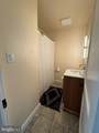41 Ewingville Road - Photo 28