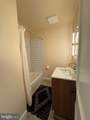 41 Ewingville Road - Photo 29