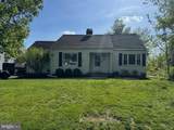 41 Ewingville Road - Photo 3