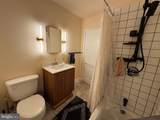 41 Ewingville Road - Photo 30