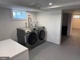 41 Ewingville Road - Photo 32
