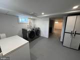 41 Ewingville Road - Photo 33