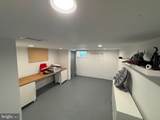 41 Ewingville Road - Photo 34