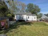 41 Ewingville Road - Photo 35