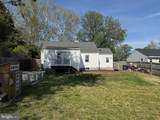 41 Ewingville Road - Photo 36