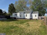 41 Ewingville Road - Photo 37