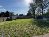 41 Ewingville Road - Photo 38