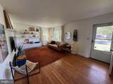 41 Ewingville Road - Photo 5
