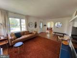 41 Ewingville Road - Photo 6
