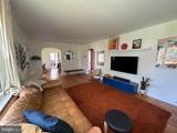 41 Ewingville Road - Photo 7