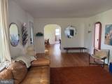 41 Ewingville Road - Photo 8