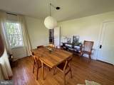41 Ewingville Road - Photo 9