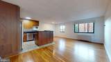 1200 Arlington Ridge Road - Photo 1