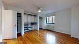 1200 Arlington Ridge Road - Photo 10