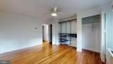 1200 Arlington Ridge Road - Photo 11