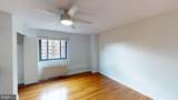 1200 Arlington Ridge Road - Photo 12