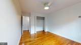1200 Arlington Ridge Road - Photo 13