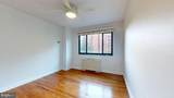 1200 Arlington Ridge Road - Photo 14