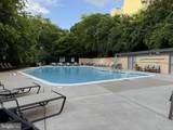 1200 Arlington Ridge Road - Photo 15
