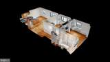 1200 Arlington Ridge Road - Photo 18