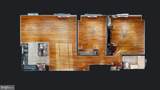 1200 Arlington Ridge Road - Photo 19