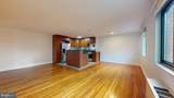 1200 Arlington Ridge Road - Photo 2