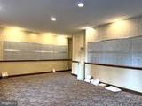 1200 Arlington Ridge Road - Photo 20