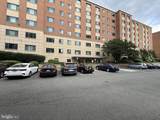 1200 Arlington Ridge Road - Photo 21