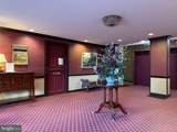 1200 Arlington Ridge Road - Photo 23