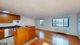 1200 Arlington Ridge Road - Photo 3