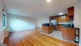 1200 Arlington Ridge Road - Photo 4