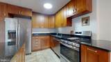 1200 Arlington Ridge Road - Photo 5
